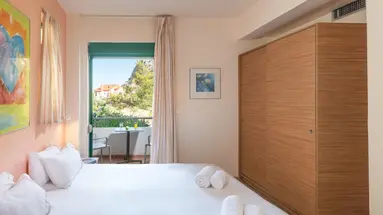 Bella Vista (Hersonissos)
