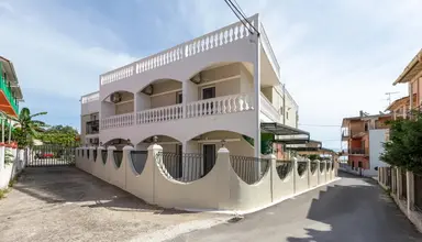 Bella Vista (Korfu)