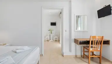 Bella Vista (Korfu)