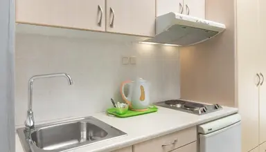 Bella Vista (Korfu)