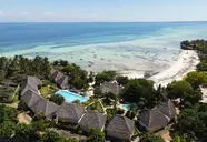 Bella Vista Resort Zanzibar