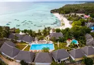 Bella Vista Resort Zanzibar