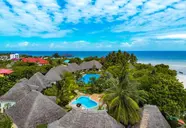 Bella Vista Resort Zanzibar