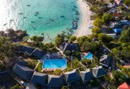 Bella Vista Resort Zanzibar