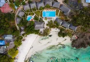 Bella Vista Resort Zanzibar