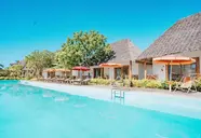 Bella Vista Resort Zanzibar