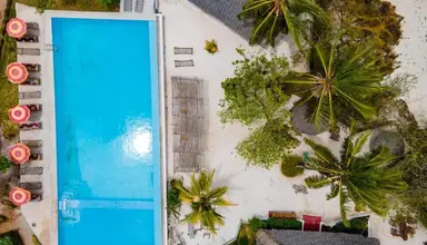 Bella Vista Resort Zanzibar