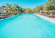 Bella Vista Resort Zanzibar