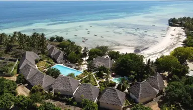 Bella Vista Resort Zanzibar