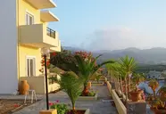 Bella Vista (Sissi)