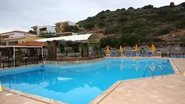 Bella Vista (Sissi)