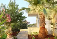 Bella Vista (Sissi)