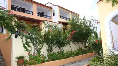 Bella Vista (Sissi)
