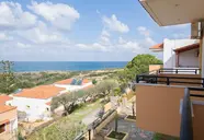 Bella Vista (Sissi)