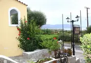 Bella Vista (Sissi)