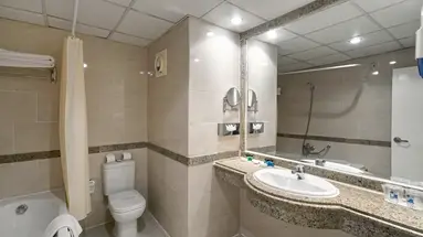 Bella Vista