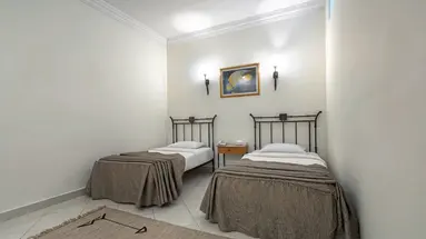 Bella Vista