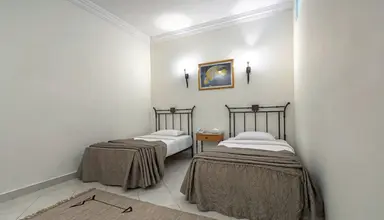 Bella Vista