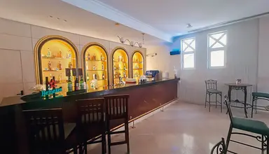 Bella Vista
