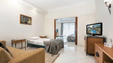 Bella Vista