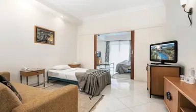 Bella Vista