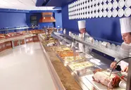 Bella Vista