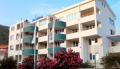 Bella Vista