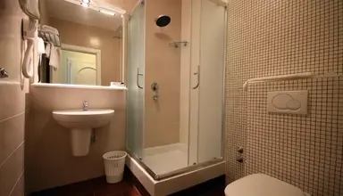 Bella Vista