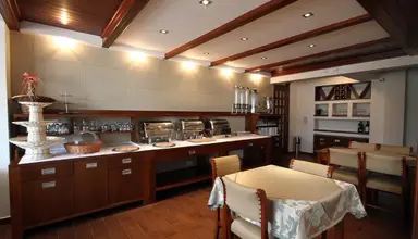 Bella Vista