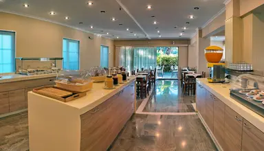 Bella Vista