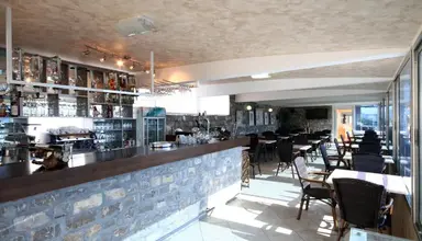Bella Vista