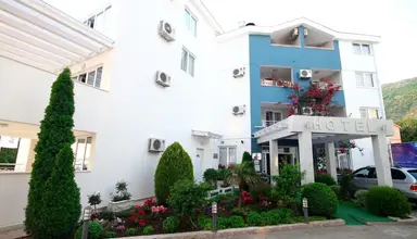 Bella Vista