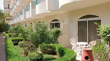Bella Vista
