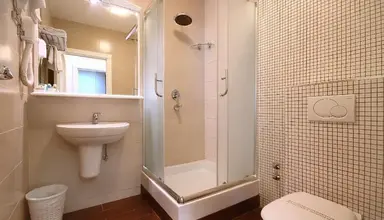 Bella Vista