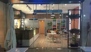 Bella Vista