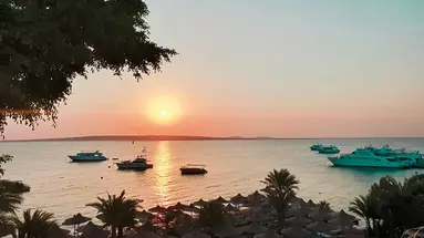 Bella Vista