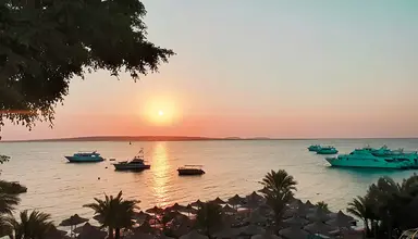 Bella Vista