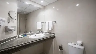 Bella Vista