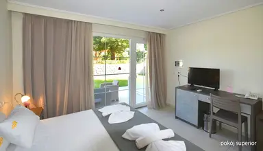 Bella Vista