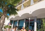 Bella Vista