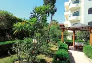 Bella Vista