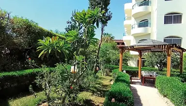 Bella Vista