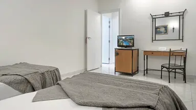 Bella Vista