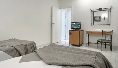 Bella Vista