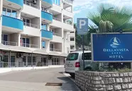 Bella Vista