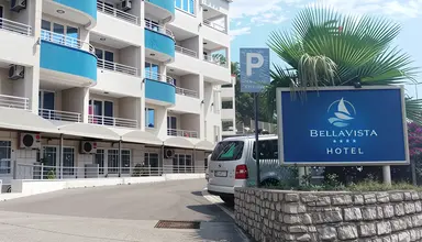 Bella Vista