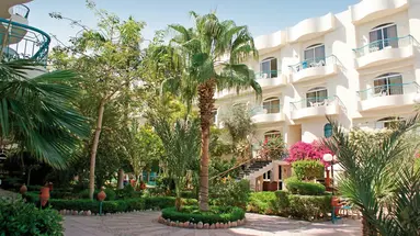 Bella Vista