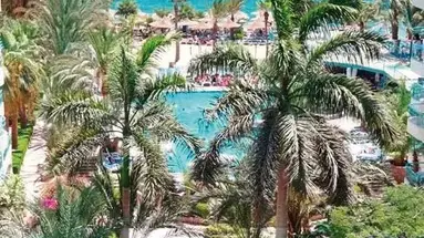 Bella Vista