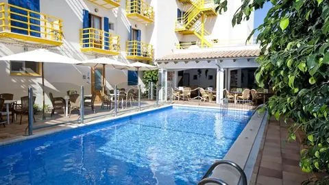 Cala Ratjada