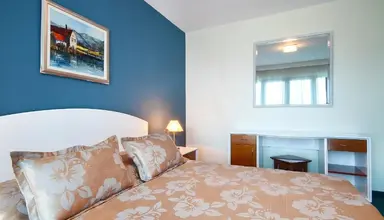 Bella Vista